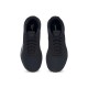 Reebok Lite 3 Shoes HR0161