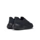 Reebok Lite 3 Shoes HR0161