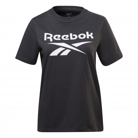 Reebok Identity T-Shirt HB2271