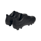 Copa Pure.4 Flexible Ground Boots ID4322