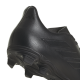 Copa Pure.4 Flexible Ground Boots ID4322