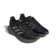 Runfalcon 3 TR Shoes HP7568