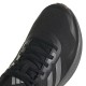 Runfalcon 3 TR Shoes HP7568