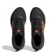 Runfalcon 3 Shoes HP7545