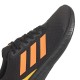 Runfalcon 3 Shoes HP7545