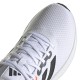 Runfalcon 3 Shoes HP7543