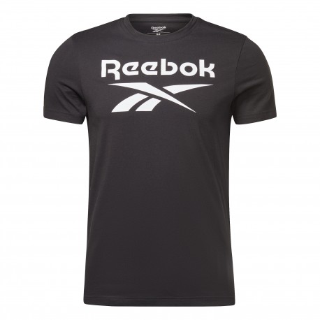 Reebok Identity Big Logo T-Shirt HD4222