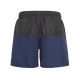Colorblock Swim Shorts HR7432
