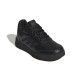 Tensaur Sport Training Lace Shoes GW6424