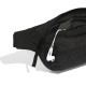 Essentials Seasonal Waist Bag HR9622