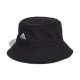 Classic Cotton Bucket Hat HT2029