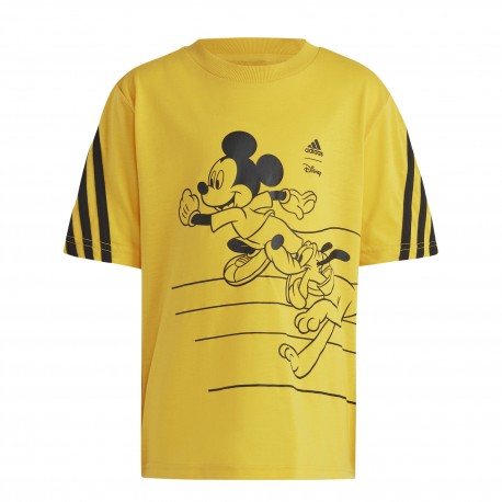 Disney Mickey Mouse T-Shirt HR9494