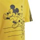 Disney Mickey Mouse T-Shirt HR9494