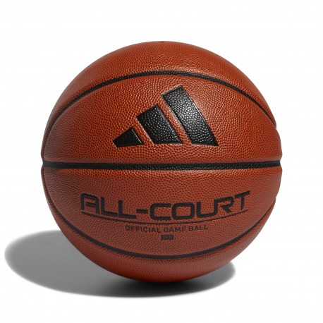 All Court 3.0 Ball HM4975