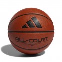 All Court 3.0 Ball HM4975