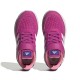 Nebzed Elastic Lace Top Strap Shoes HQ6148