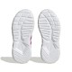 Nebzed Elastic Lace Top Strap Shoes HQ6148