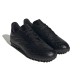 Copa Pure.4 Turf Boots GY9050