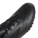 Copa Pure.4 Turf Boots GY9050