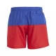 Colorblock Swim Shorts IC7698
