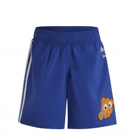 Finding Nemo Swim Shorts HR7439