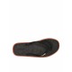 Body Action Flip Flops σε Μαύρο Χρώμα 093104