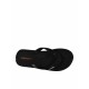 Body Action Flip Flops σε Μαύρο Χρώμα 093103