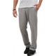Body Action Regular Fit Sweat Pants 023730 Grey