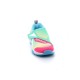 Reebok Αθλητικά Παιδικά Παπούτσια Equal Fit Πολύχρωμα 100033556