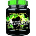 Scitec Nutrition L-Glutamine 300gr