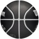 Wilson NBA Player Icon Kevin Durant - SIZE 7