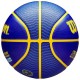 Wilson NBA Player Icon Stephen Curry