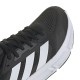 QUESTAR 2 BOUNCE RUNNING SHOES IF2229