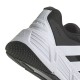 QUESTAR 2 BOUNCE RUNNING SHOES IF2229