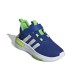 RACER TR23 SHOES KIDS ID5975