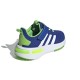 RACER TR23 SHOES KIDS ID5975