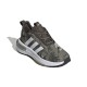 RACER TR23 SHOES KIDS ID8371
