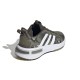 RACER TR23 SHOES KIDS ID8371