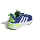 RACER TR23 SHOES KIDS ID5979