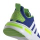 RACER TR23 SHOES KIDS ID5979