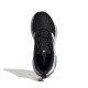 RACER TR23 SHOES KIDS ID0334