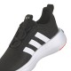 RACER TR23 SHOES KIDS ID0334