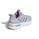RACER TR23 SHOES KIDS ID5977