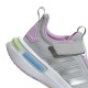 RACER TR23 SHOES KIDS ID5977