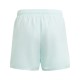 Sportswear Essentials Logo CLX Swim Shorts Kids IP1583
