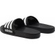 Adidas Adilette Shower G27625 Black