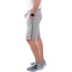 Umbro Graph Stripe shorts 8035E6-0088 Grey