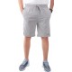 Umbro Graph Stripe shorts 8035E6-0088 Grey