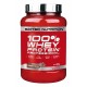 Scitec Nutrition 100% Whey Protein Professional ( 920 gr)