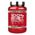 Scitec Nutrition 100% Whey Protein Professional ( 920 gr)